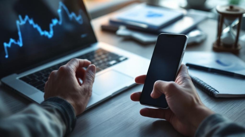 integrate high impact alerts effectively