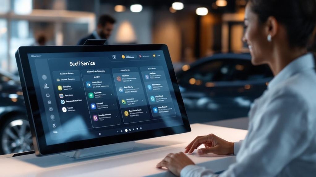 interactive upsells boost conversions