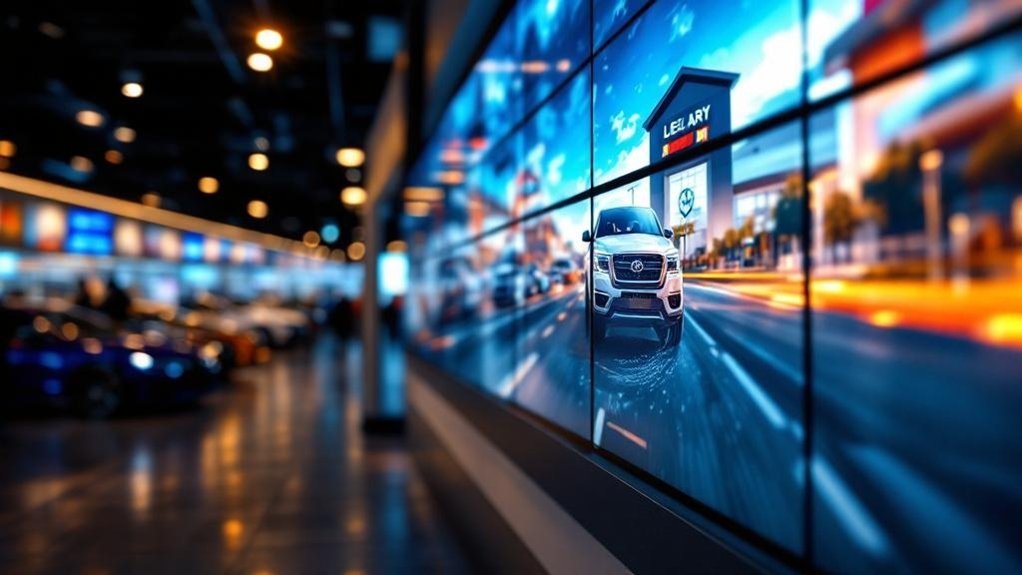 invest in quality components