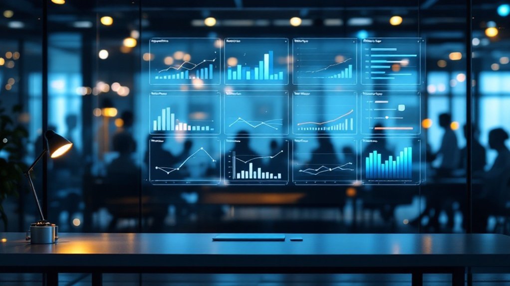 key sales pipeline metrics
