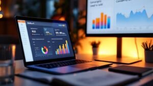 lead source roi analysis