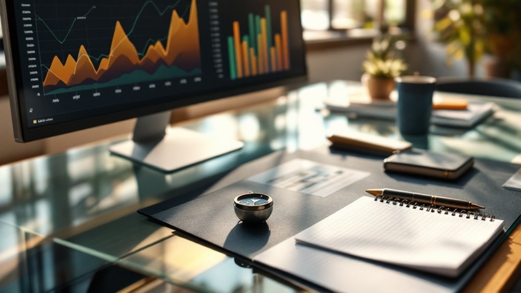 lead volume optimization strategies