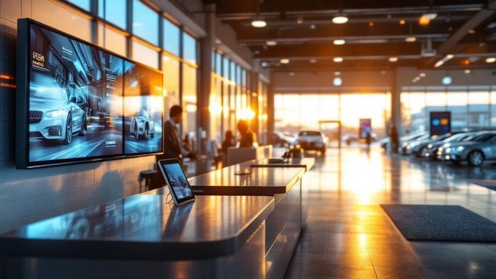 local seo and promotions