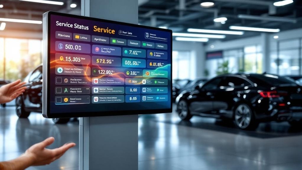 loyalty integration boosts revenue