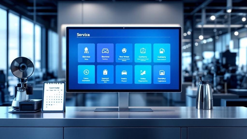 maintain accurate pricing transparency