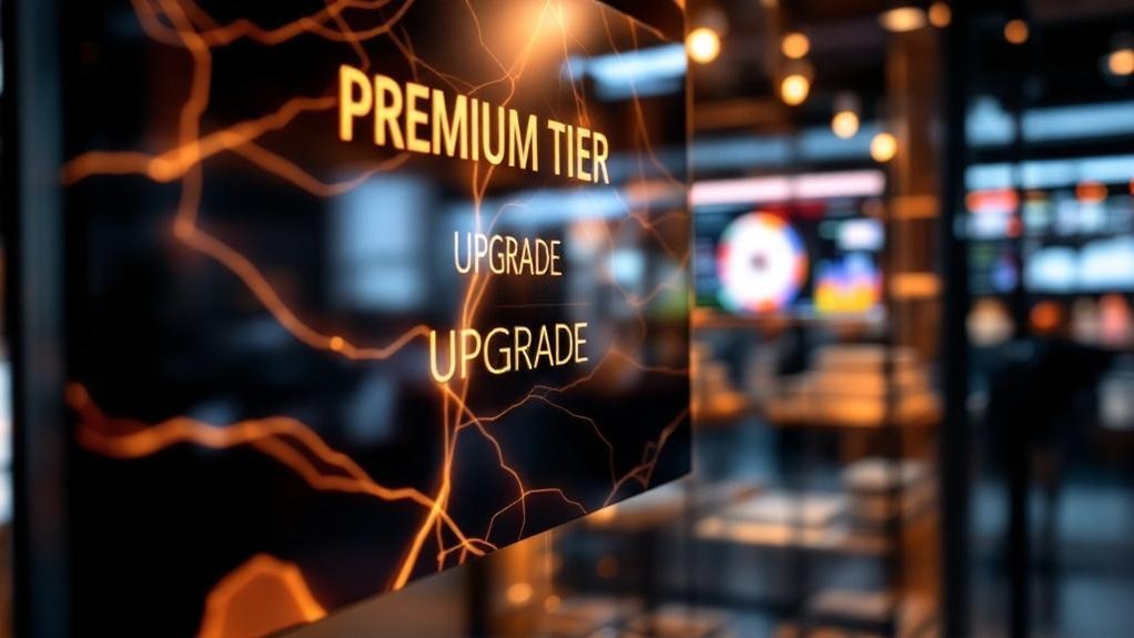 maximize upsell conversion strategies