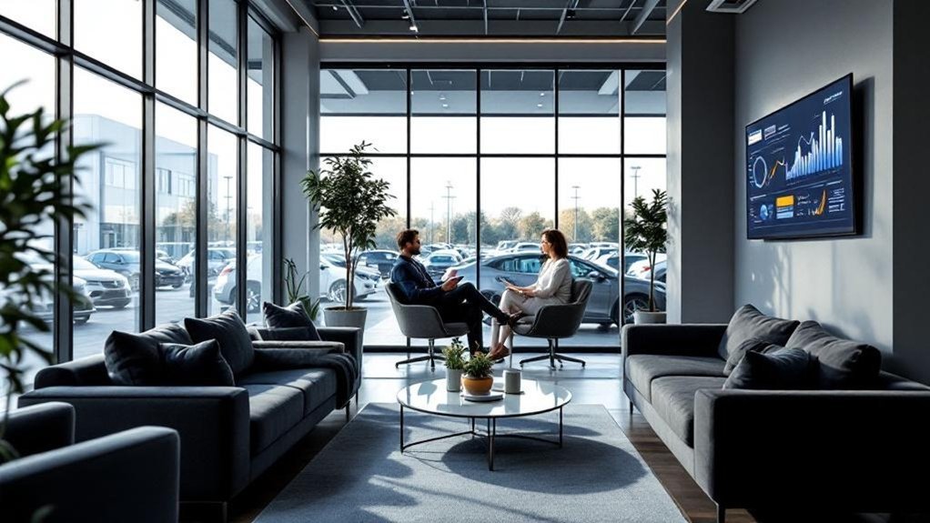 measurable kpis driving engagement