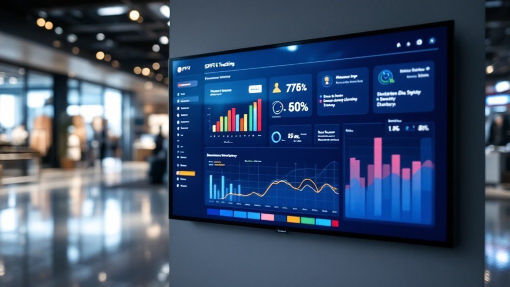 measure analyze adjust repeat