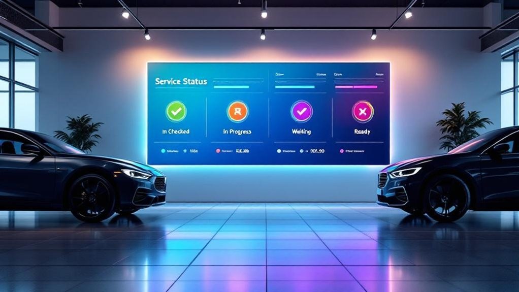 measure analyze improve repeat