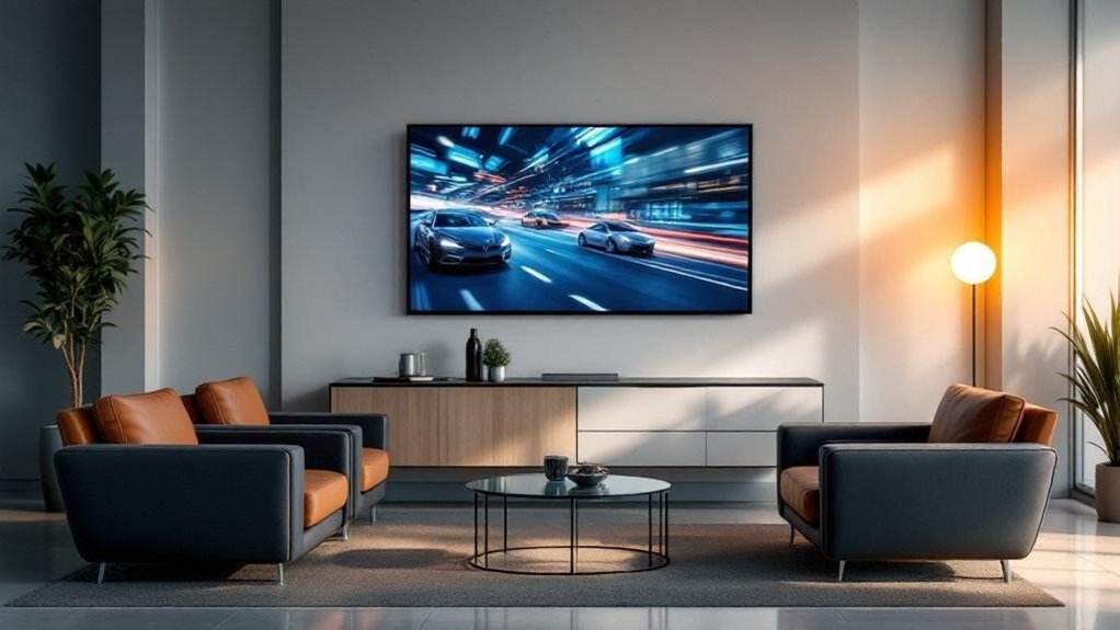 measure analyze improve repeat