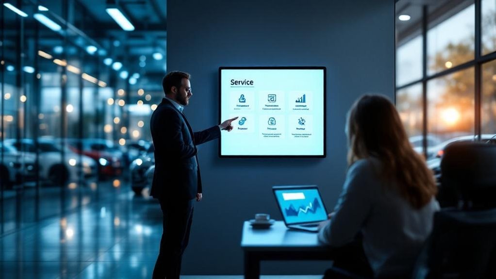 measure kpis for success