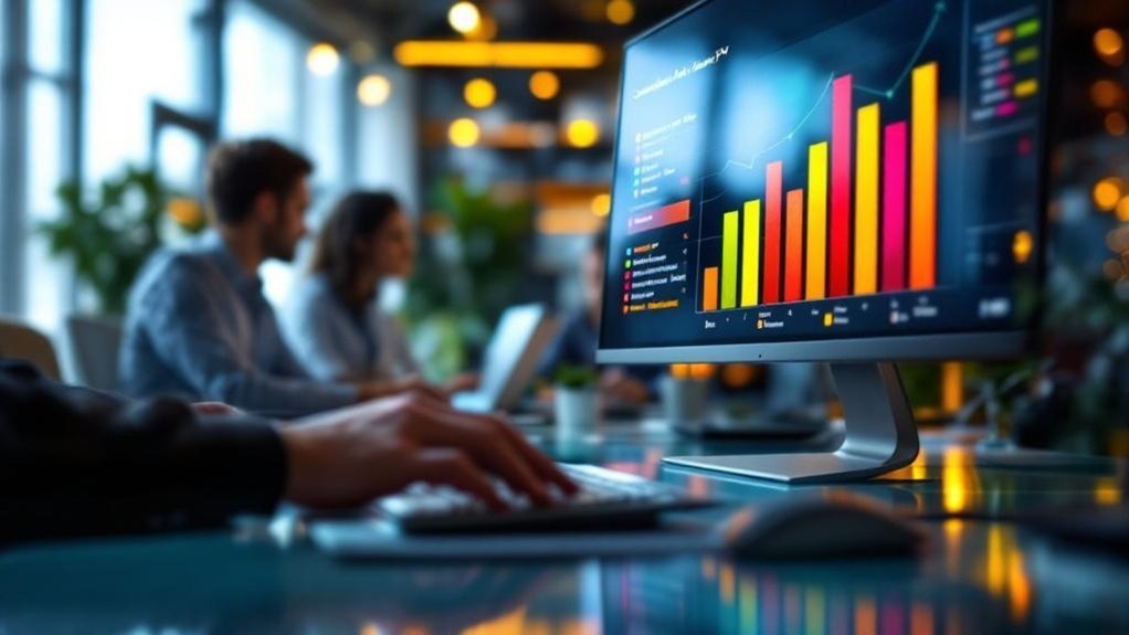 measure service repair effectiveness