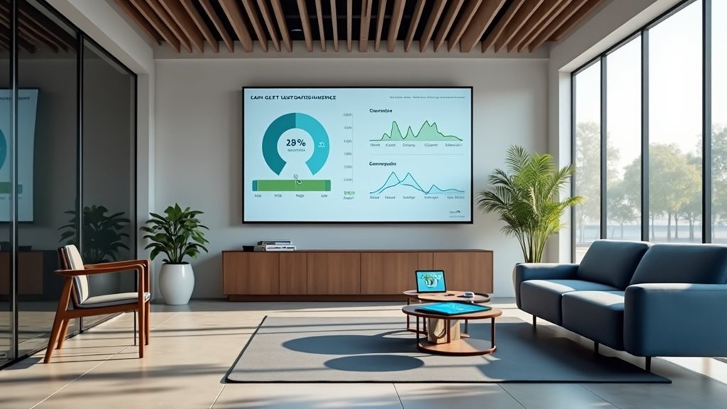 measuring customer engagement metrics