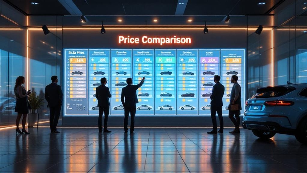 measuring customer retention metrics