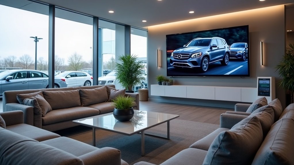 measuring engagement for sales