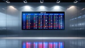 multi brand dealership digital advantage