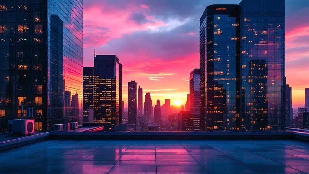 multi channel customer insights analysis