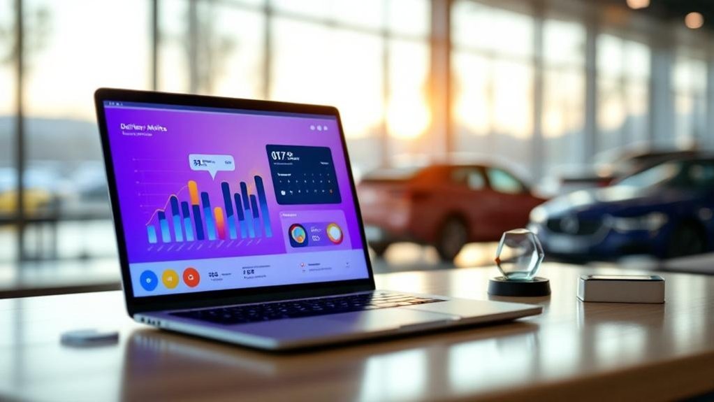 multi channel customer notifications setup