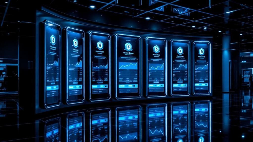 new vs used performance rankings