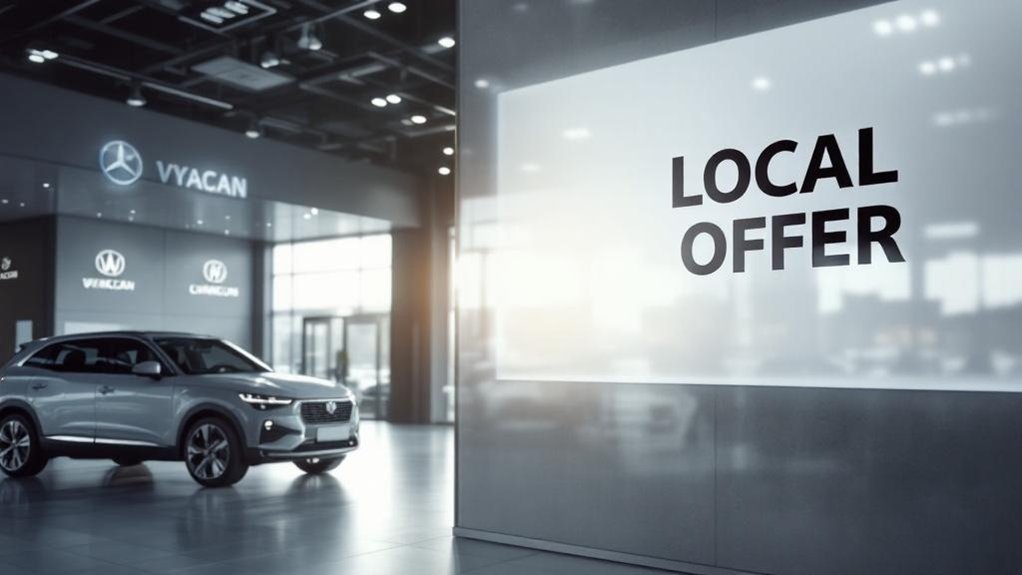 oem video overlays advantage