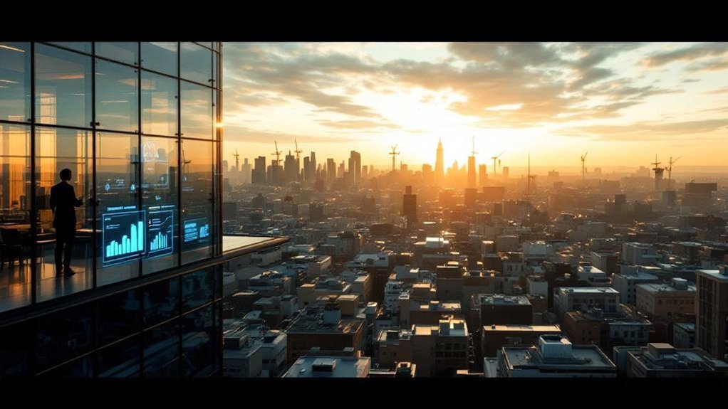 operational oversight and compliance