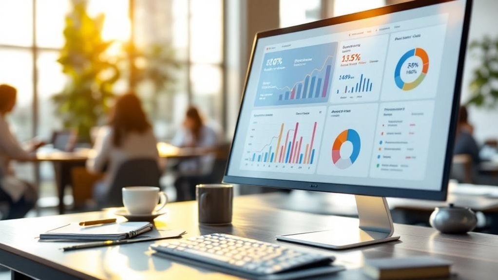 optimize agent outbound performance