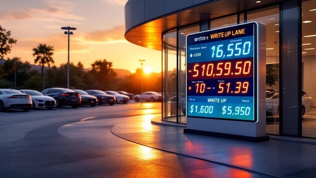 optimize pricing through analytics