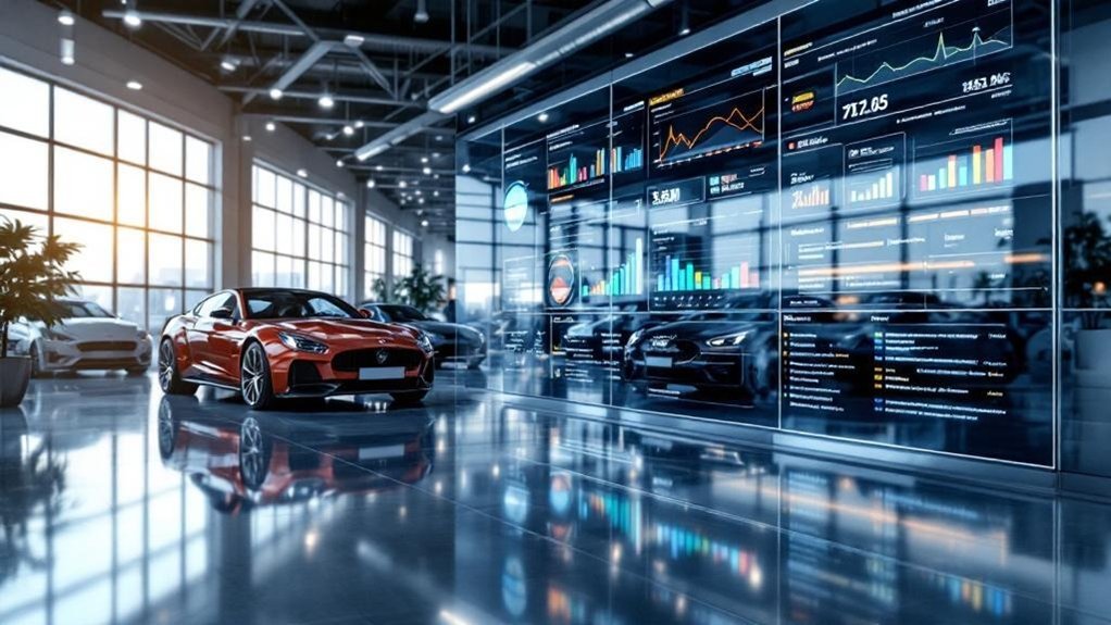 optimize service offerings strategically