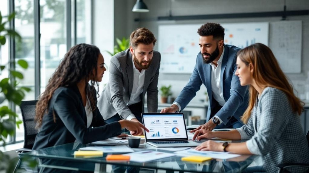 optimize sms for satisfaction