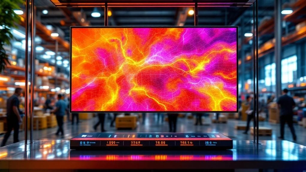 optimize team workload distribution