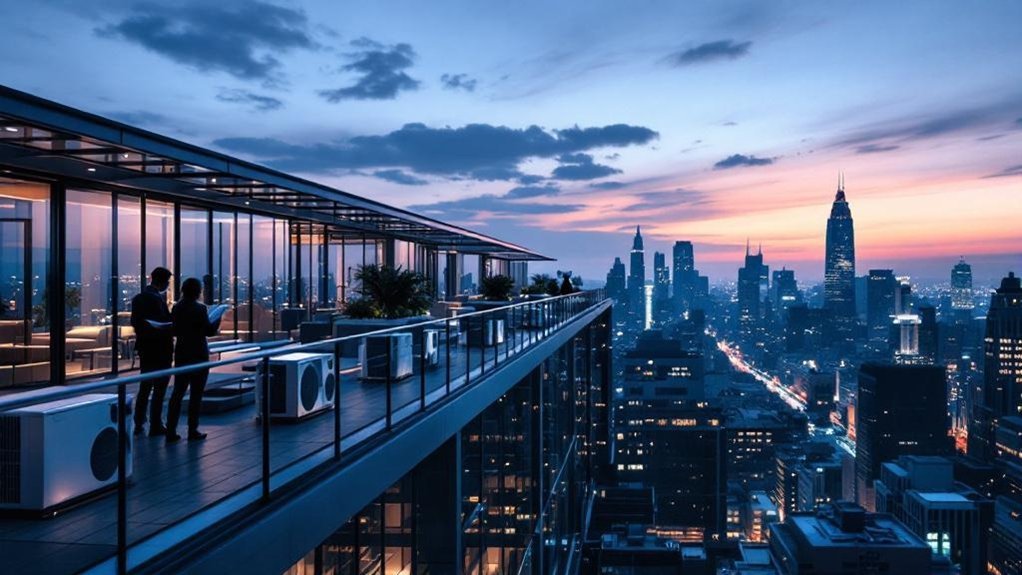 payroll cost analysis overview