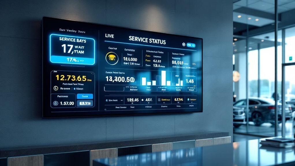 personalized ai driven customer engagement