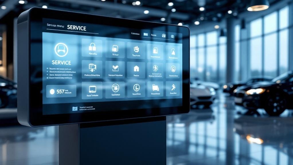 personalized branding enhances loyalty