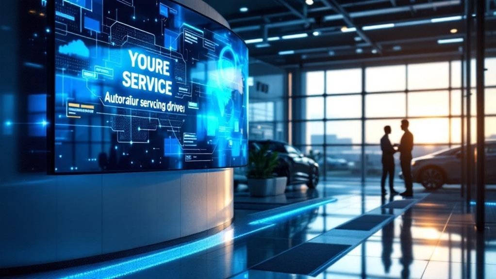 personalized customer engagement strategies