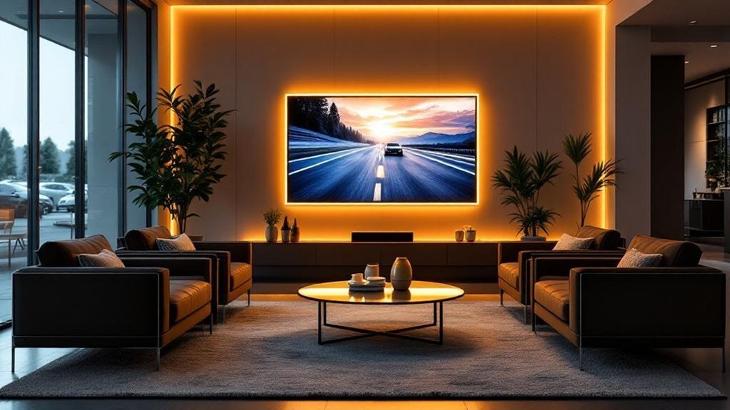 personalized customer engagement strategy