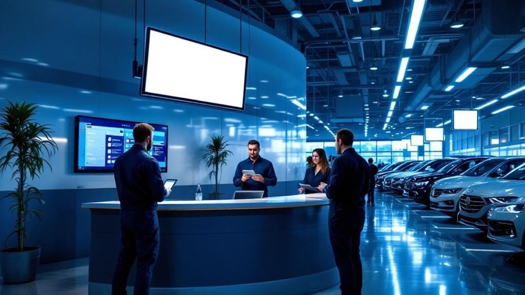 personalized loyalty offers strategy