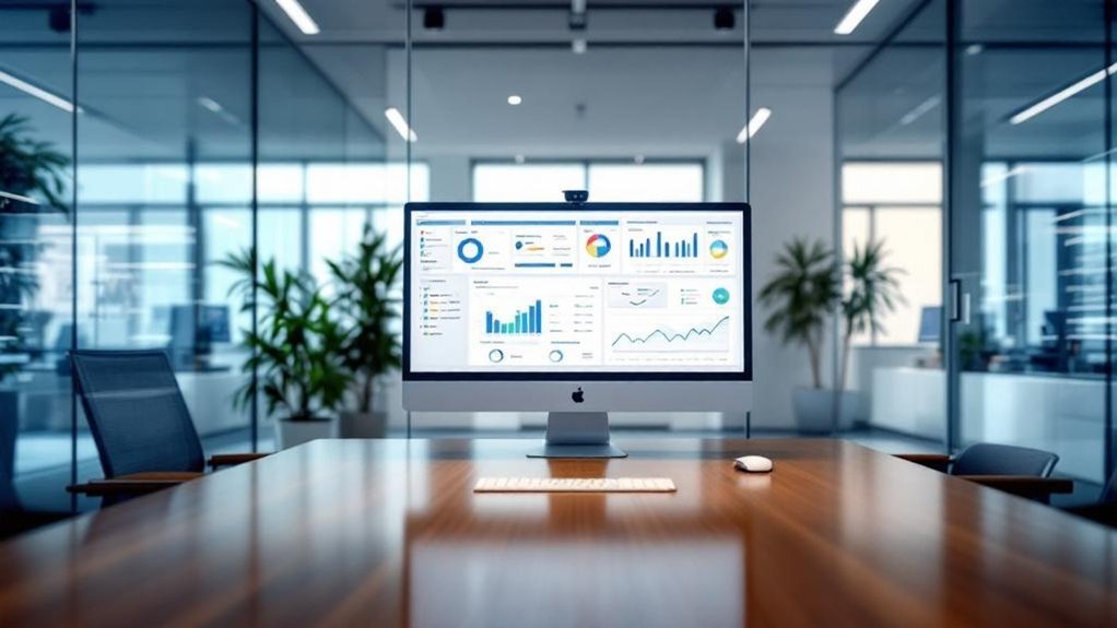 portfolio health assessment tool