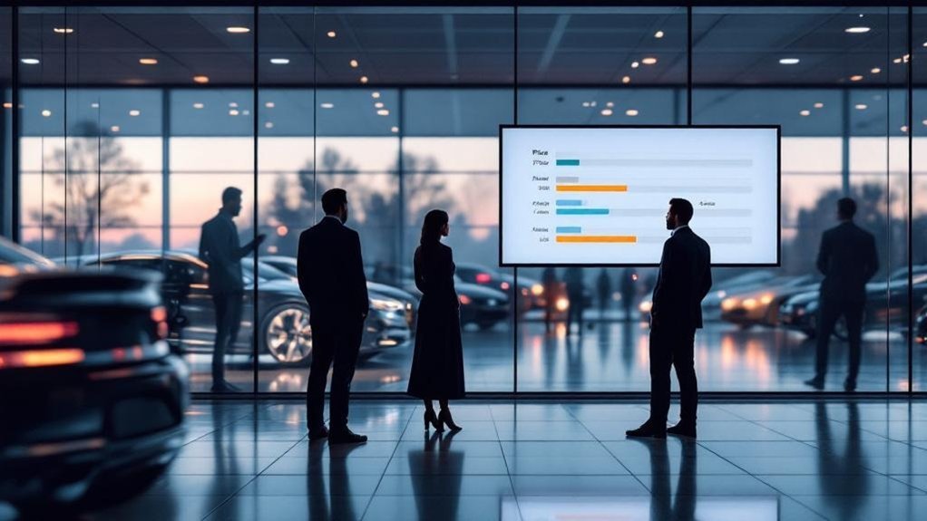 privacy focused data personalization