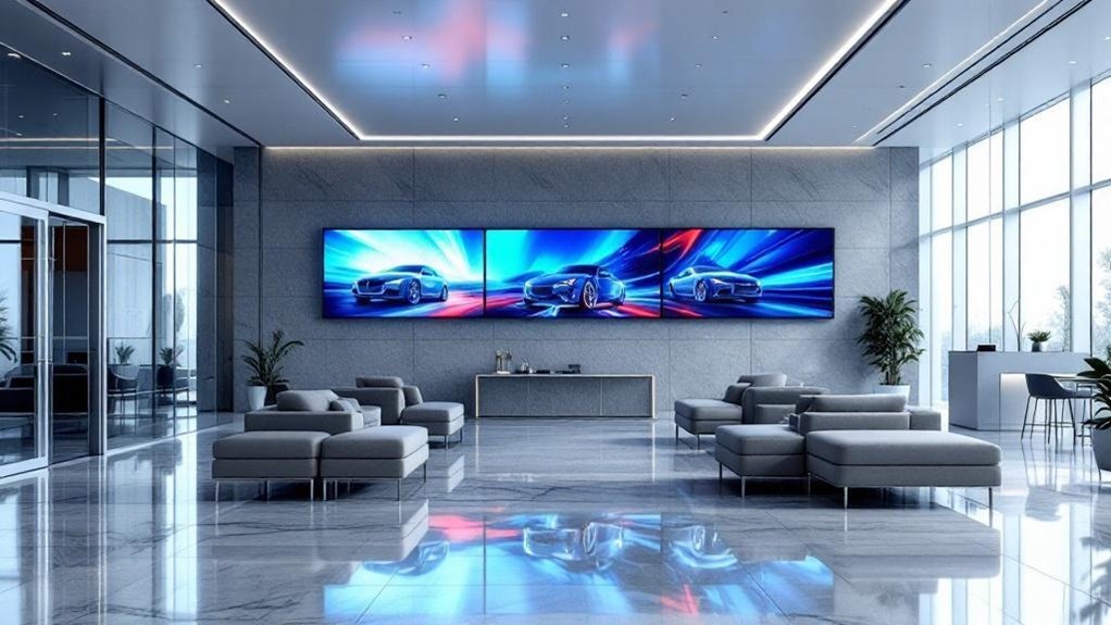 proactive customer education videos