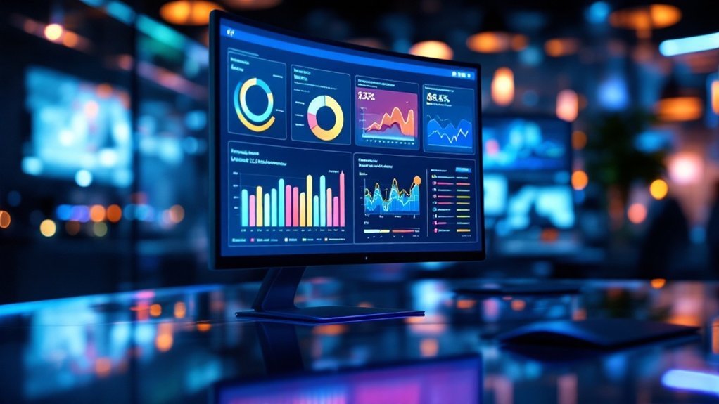 proactive usage based upgrades