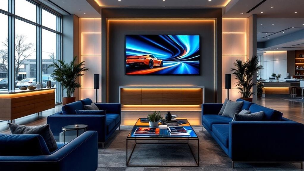 promote finance engage act