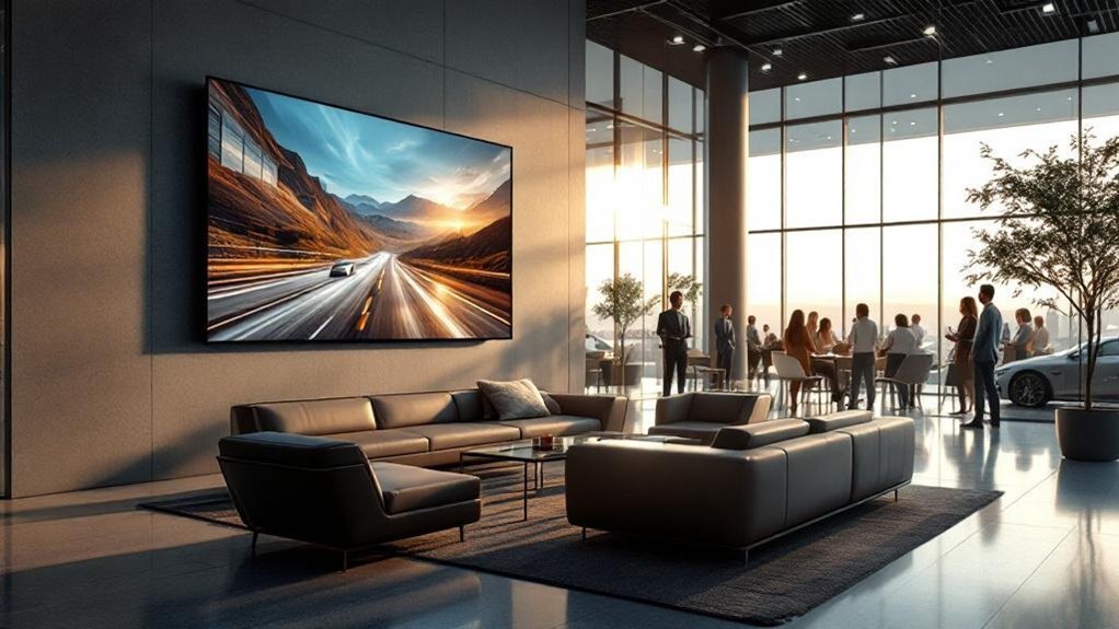 proving roi through metrics