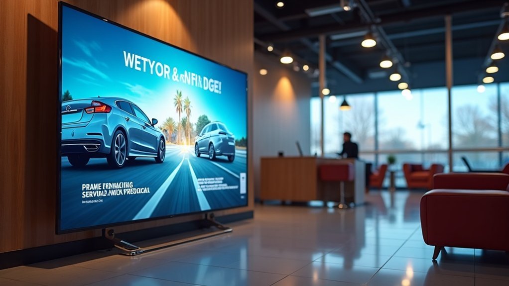 real time campaign deployment checklist