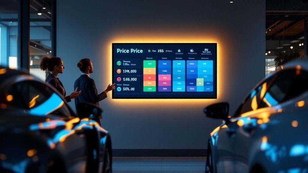 real time data integration strategy