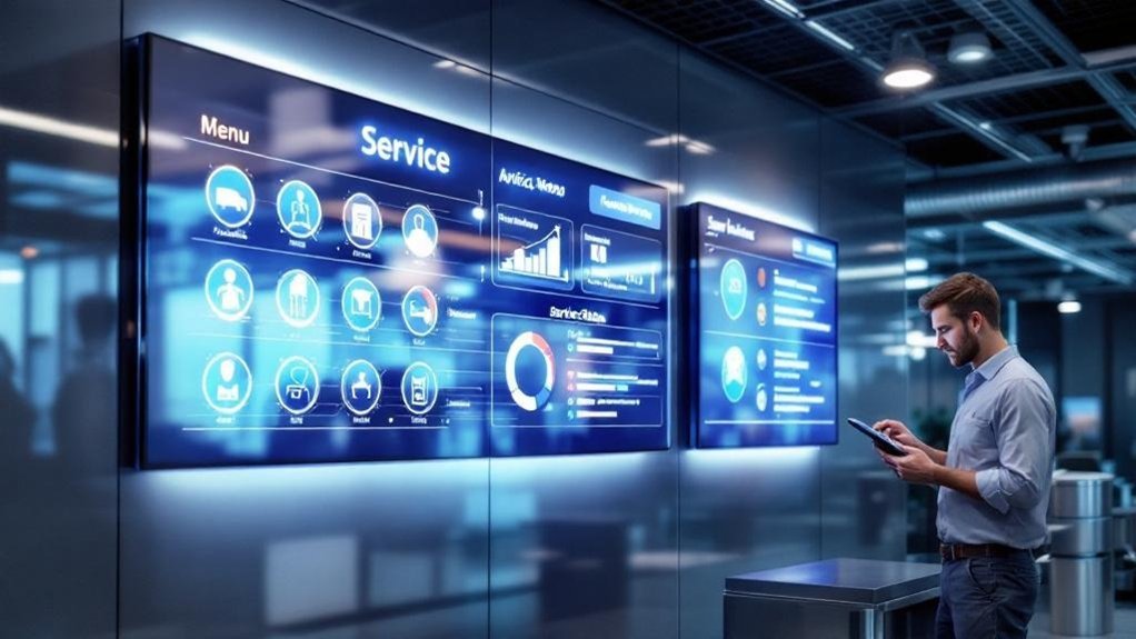 real time data synchronization strategy