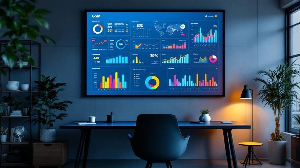 real time dealer network insights
