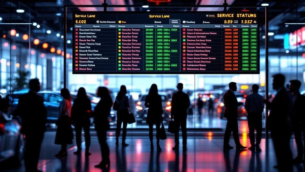 real time marketing optimization insights