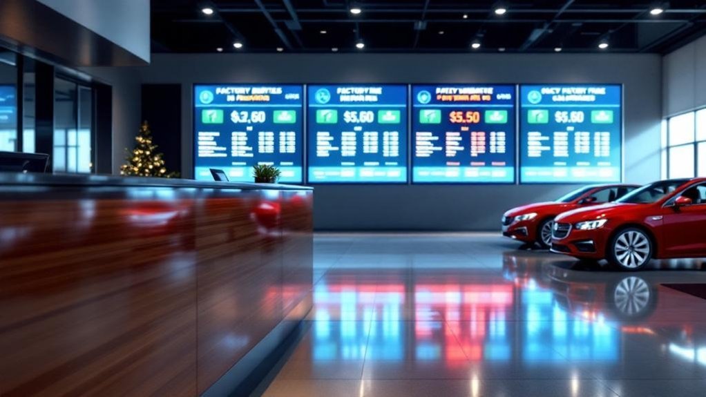 real time pricing integration benefits