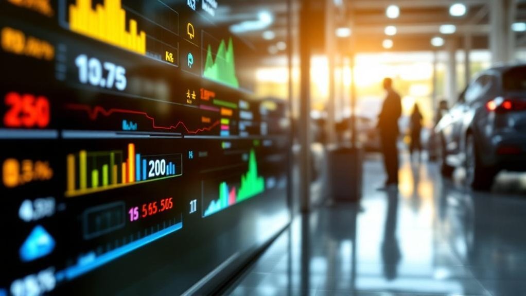 real time service updates enhance satisfaction