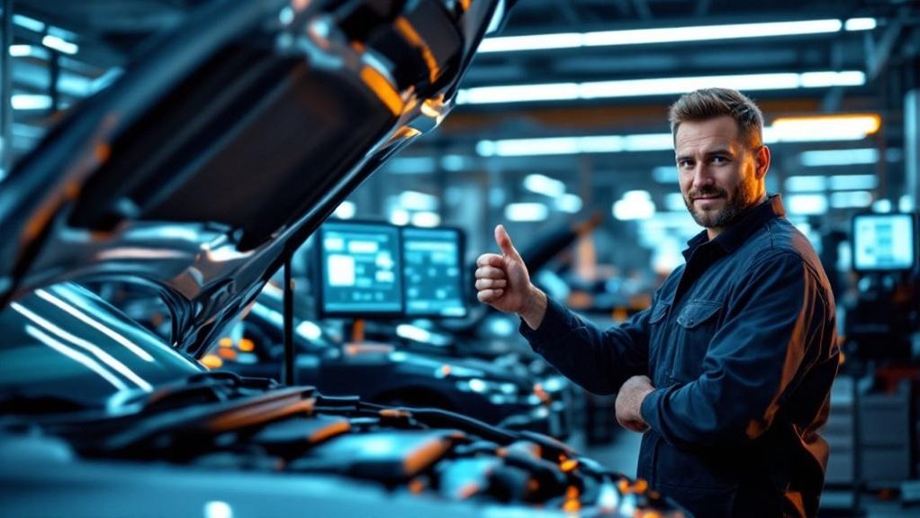 real time transparency builds loyalty